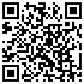 qrcode für SITECO 51MX30DB45BB