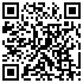 qrcode für SITECO 51MX30DB45SB