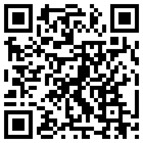 qrcode für SITECO 51MX30DC39BB