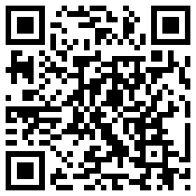 qrcode für SITECO 51MX30DC39WB