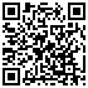 qrcode für Cisco SVCS (CON-SNT-HX240M5L)