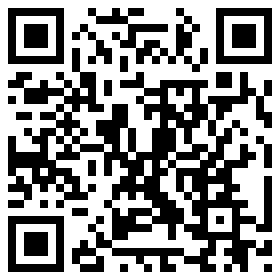 qrcode für SITECO 51MX30DC49BB