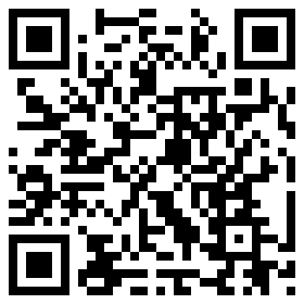 qrcode für SITECO 51MX30DC49SB