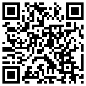 qrcode für SITECO 51MX30TCT9B