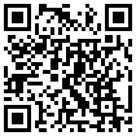 qrcode für SITECO 51MX30TCT9S