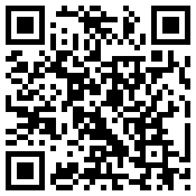 qrcode für SITECO 51MX30TCT9W