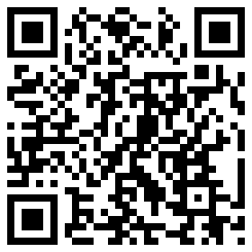 qrcode für Balluff Microp Wegaufn EX Analog BTL1M62 - BTL7-E100-M0050-B-NEX-S32