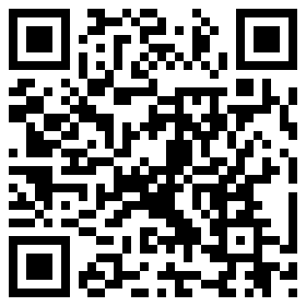 qrcode für Balluff Microp Wegaufn EX BUS BTL1WM2 - BTL5-T110-M0100-J-DEXC-K20
