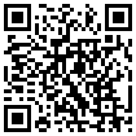 qrcode für SITECO 51MX31DA37BB