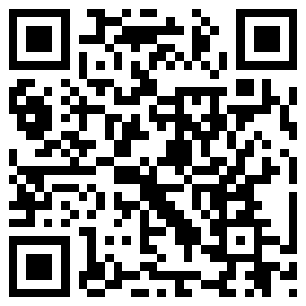qrcode für SITECO 51MX31DA37SB