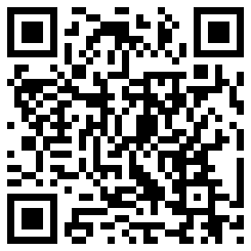 qrcode für SITECO 51MX31DA37WB