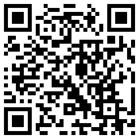 qrcode für SITECO 51MX31DA47BB