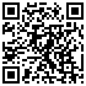 qrcode für Balluff Microp Wegaufn Profil Analog BTL07WP - BTL5-A11-M0381-R-S32