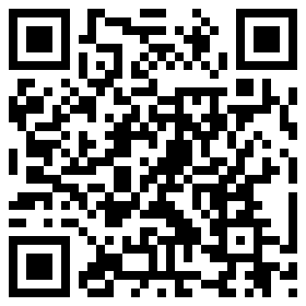 qrcode für Balluff Microp Wegaufn Profil Analog BTL080U - BTL5-A11-M0815-R-S32