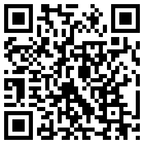qrcode für Balluff Microp Wegaufn Profil Analog BTL0823 - BTL5-A11-M1270-R-S32