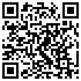 qrcode für Balluff Microp Wegaufn Profil Analog BTL1MYJ - BTL7-A501-M0230-P-SA322-S32