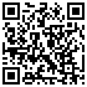 qrcode für Balluff Microp Wegaufn Profil BUS BTL1LM8 - BTL5-T110-M0600-B-SA344-S103