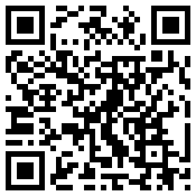 qrcode für Balluff Microp Wegaufn Profil BUS BTL1A8U - BTL5-T110-M0700-P-SA344-S103