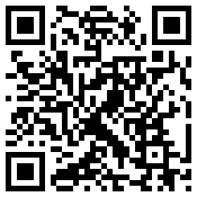 qrcode für SITECO 51MX31DA47WB