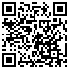 qrcode für Cisco SVCS (CON-SSSNT-N9KC932T)