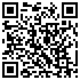 qrcode für Balluff Microp Wegaufn Profil BUS BTL1M99 - BTL6-V55V-M0325-PF-S115
