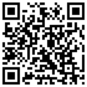 qrcode für Balluff Microp Wegaufn Profil BUS BTL1M9A - BTL6-V55V-M0775-PF-S115