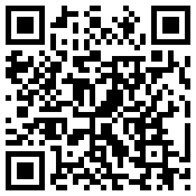 qrcode für SITECO 51MX31DB39BB