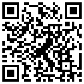 qrcode für Balluff Microp Wegaufn Spezial Analog BTL1YEM - BTL5-E17-M0530-S-SA397-K15