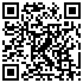qrcode für Balluff Microp Wegaufn Spezial Analog BTL0TWN - BTL5-E17-M0945-S-SA335-K15