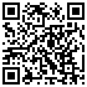 qrcode für Balluff Microp Wegaufn Spezial Analog BTL0TWH - BTL5-E17-M1000-S-SA335-K15