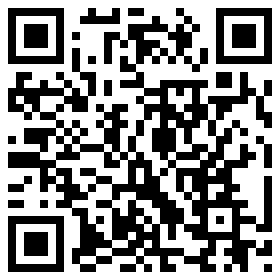 qrcode für Balluff BTL6E500M0235E2SA313LA00 19ZA0T Microp Wegaufn Spezial Analog BTL10CU -