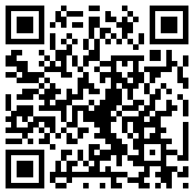 qrcode für Balluff BTL6E500M0310E2SA313LA00 19ZA0T Microp Wegaufn Spezial Analog BTL10CH -