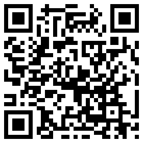 qrcode für Cisco SVCS (CON-SSSNT-ISR41-X)