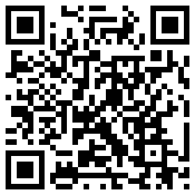 qrcode für Balluff Microp Wegaufn Spezial Analog BTL16K4 - BTL7-E504-M0050-TK3-SA348-S32