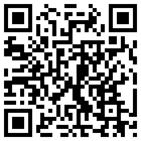 qrcode für Balluff Microp Wegaufn Spezial Analog BTL1NAH - BTL7-E504-M0100-TK3-SA348-S32
