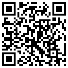 qrcode für Balluff Microp Wegaufn Spezial Analog BTL1JC9 - BTL7-E504-M0275-TK3-SA348-S32