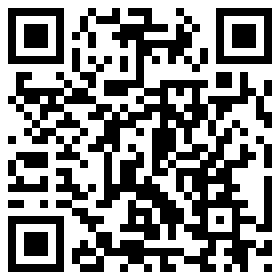 qrcode für Balluff Microp Wegaufn Spezial Analog BTL1JC8 - BTL7-E505-M0150-TK3-SA348-S32