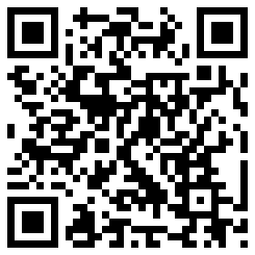 qrcode für Balluff Microp Wegaufn Spezial Analog BTL1U8U - BTL7-E505-M0180-TB2-SA383-S32