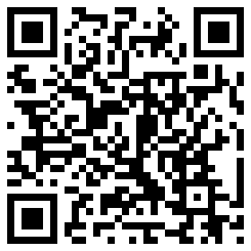 qrcode für Balluff Microp Wegaufn Stabversion BTL1NCM - BTL7-A100-M0150-K-SA338-K05