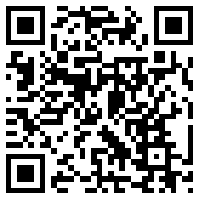 qrcode für Balluff Microp Wegaufn Stabversion BTL1NCP - BTL7-A100-M0250-K-SA338-K05