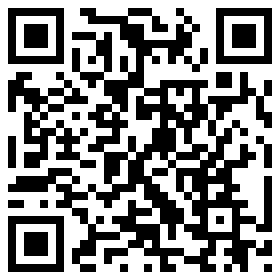 qrcode für Balluff Microp Wegaufn Stabversion BTL19M1 - BTL7-A110-M0200-B-SA42-KA05
