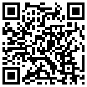 qrcode für Balluff Microp Wegaufn Stabversion BTL1TZT - BTL7-A110-M1200-B-SA381-S32