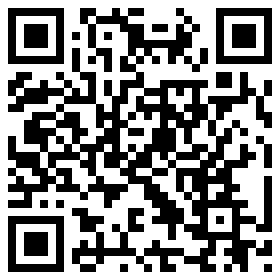 qrcode für Balluff Microp Wegaufn Stabversion BTL19FF - BTL7-A110-M2000-B-KA00,4-ZA10