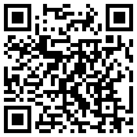qrcode für Balluff Microp Wegaufn Stabversion BTL1MZ3 - BTL7-A510-M0275-H-SA385-K05