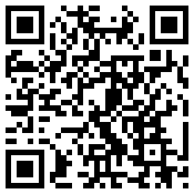 qrcode für Balluff Microp Wegaufn Stabversion BTL1Y5U - BTL7-A510-M0340-B-SA56-S32