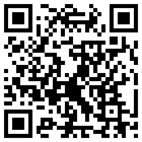qrcode für Balluff Microp Wegaufn Stabversion BTL1W4Z - BTL7-A510-M0500-B-SA56-S32