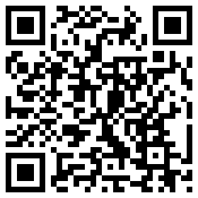 qrcode für Balluff Microp Wegaufn Stabversion BTL1ZJL - BTL7-A510-M0580-B-SA56-S32