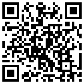 qrcode für Balluff Microp Wegaufn Stabversion BTL1W50 - BTL7-A510-M0650-B-SA56-S32