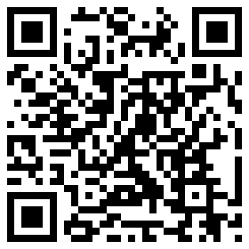 qrcode für Balluff Microp Wegaufn Stabversion BTL1W51 - BTL7-A510-M0800-B-SA56-S32