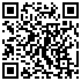 qrcode für Balluff Microp Wegaufn Stabversion BTL1N62 - BTL7-E100-M0100-K-SA338-K05